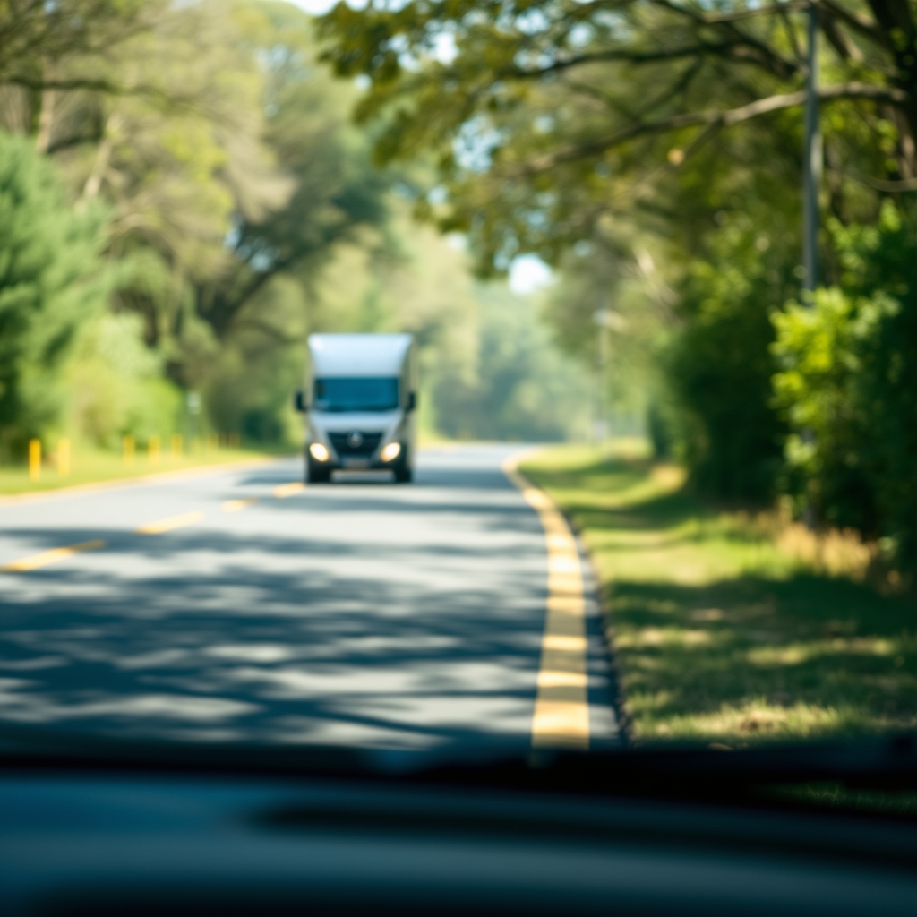 Comment défendre vos droits en tant que victime ? — Accident de la route sans assurance : que faire et quelle indemnisat