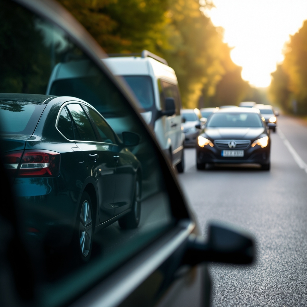 Quels sont les délais pour déposer une demande d'indemnisation ? — Accident de la route sans assurance : que faire et qu