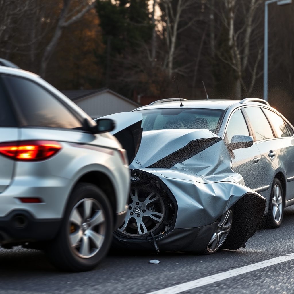 Accident de la route sans assurance : découvrez comment obtenir une indemnisation en 2023