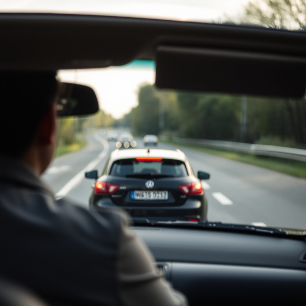 Comment l'Insee peut-il aider les victimes d'accidents de la vie ? · Refresh: Accidents de la vie : pourquoi faire appel