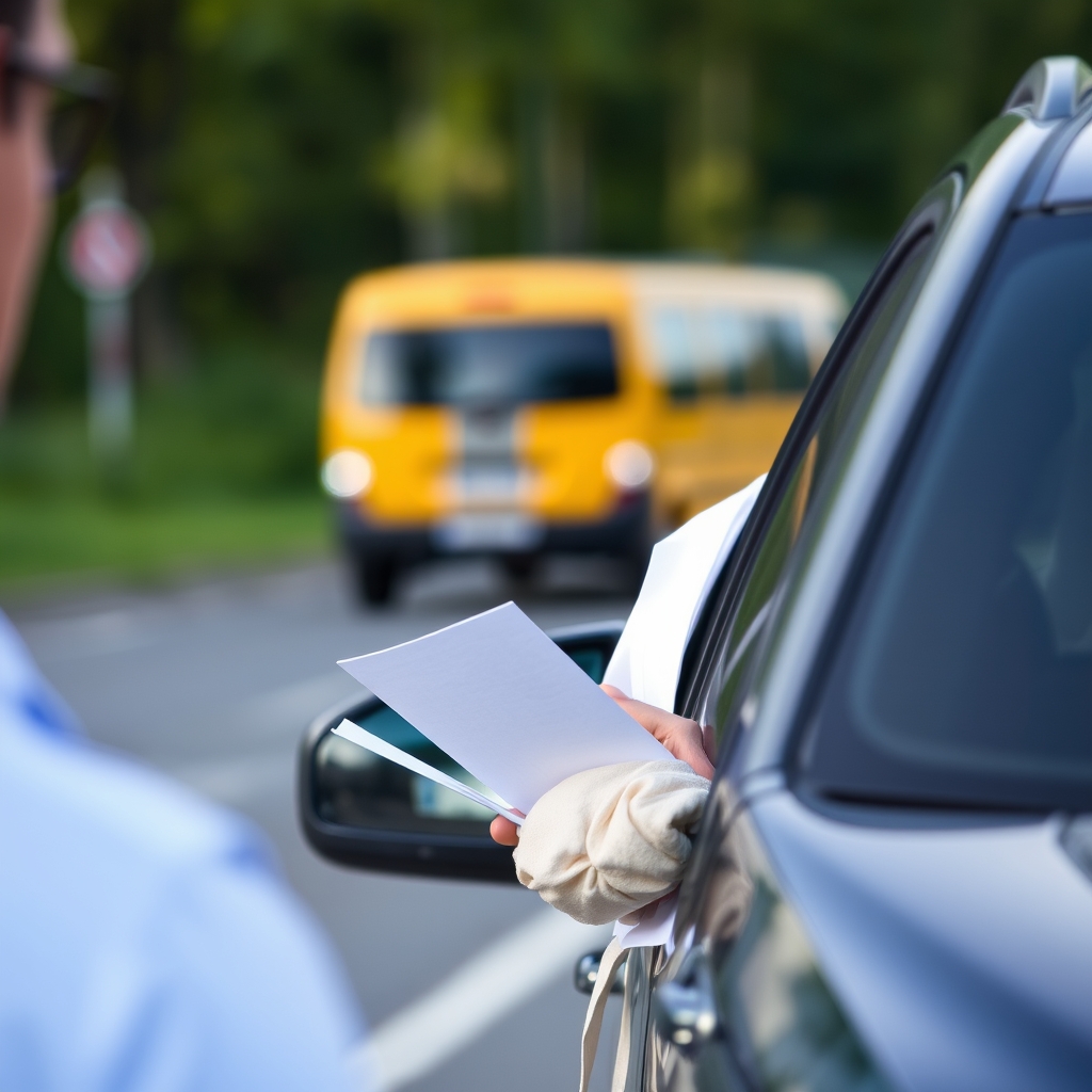 Comment Évaluer vos Préjudices Corporels avec un Expert ? — avocat victimes accident de la vie