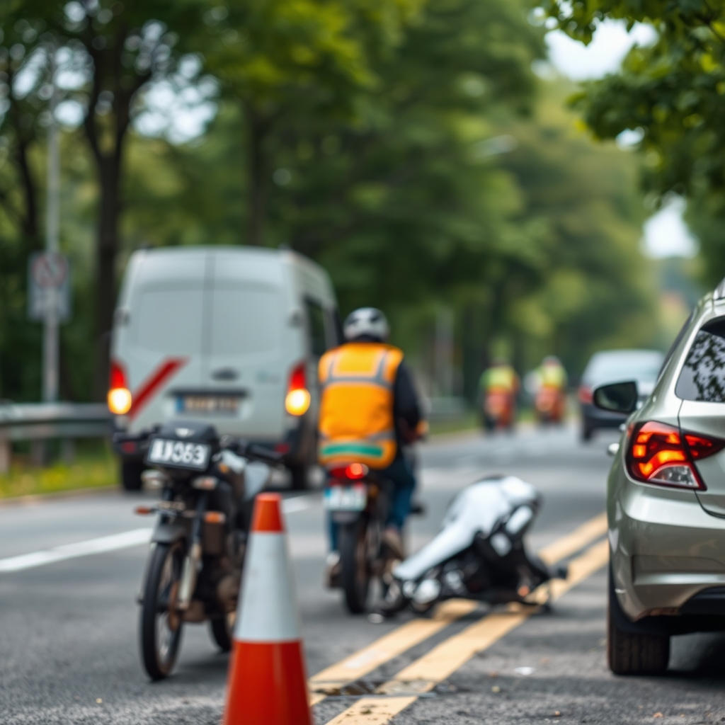 Ressources et Liens Utiles pour les Victimes d'Accidents de la Vie — avocat victimes accident de la vie