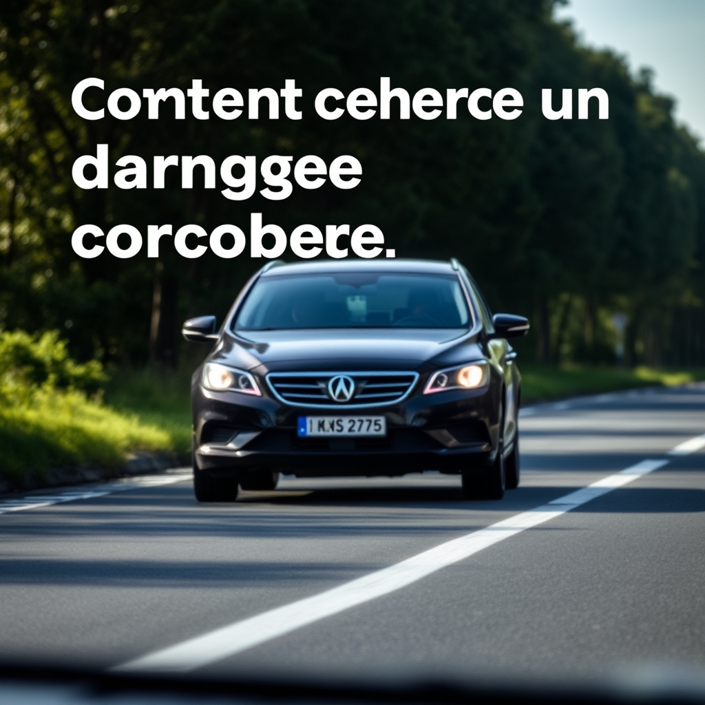 Comment choisir un avocat dommage corporel ? · Avocat dommage corporel comment choisir le bon