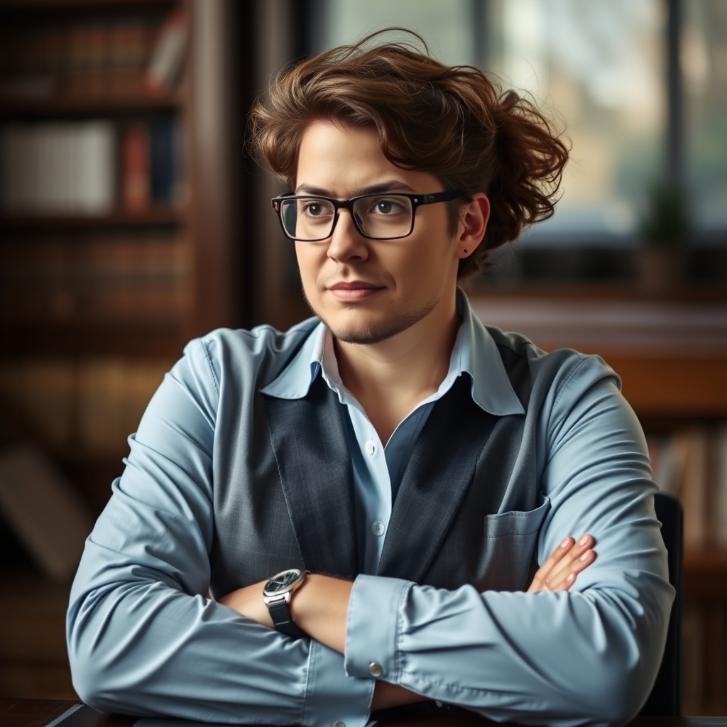 Comment trouver un avocat dommage corporel près de chez moi ? · Avocat dommage corporel comment choisir le bon