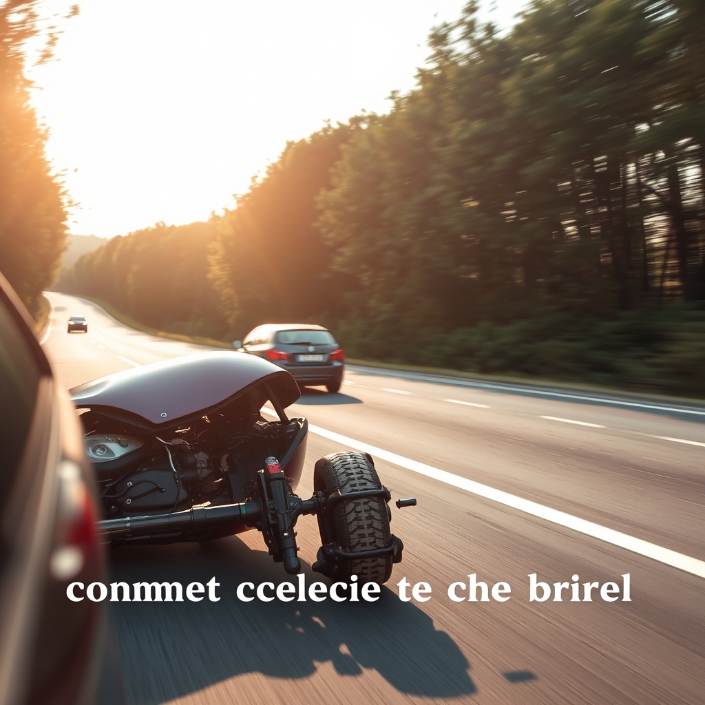 Choisir le bon avocat dommage corporel