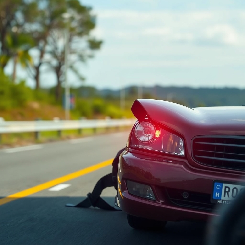 Notre sélection sur Amazon — accident