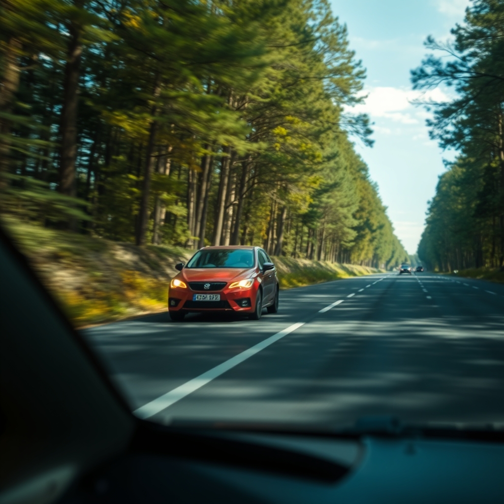 Accident de la route : indemnisation, démarches et droits des victimes [Guide 2026]