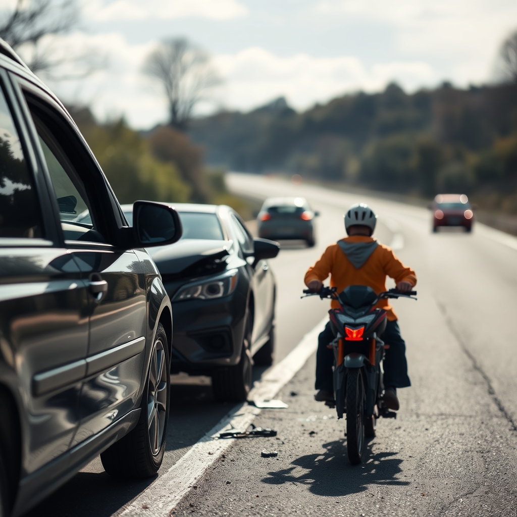 Comment obtenir le procès-verbal d’un accident · comment retrouver un accident de la route 2022