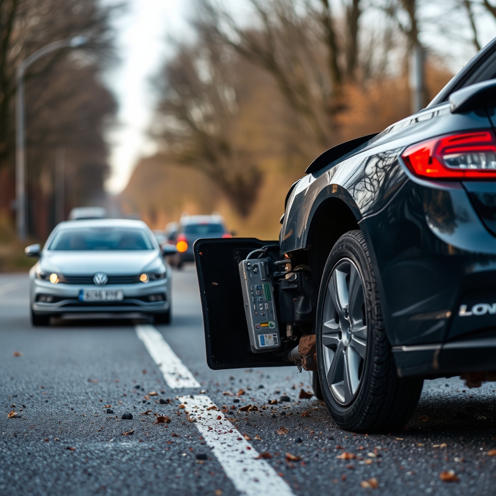 Comment Retrouver Un Accident De La Route · Outils et Ressources · comment retrouver un accident de la route 2022
