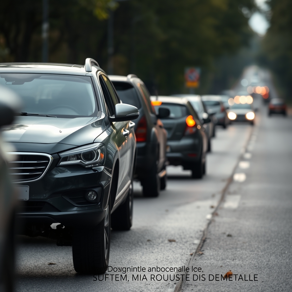 Comment utiliser les ressources en ligne pour retrouver un accident de la route · comment retrouver un accident de la ro