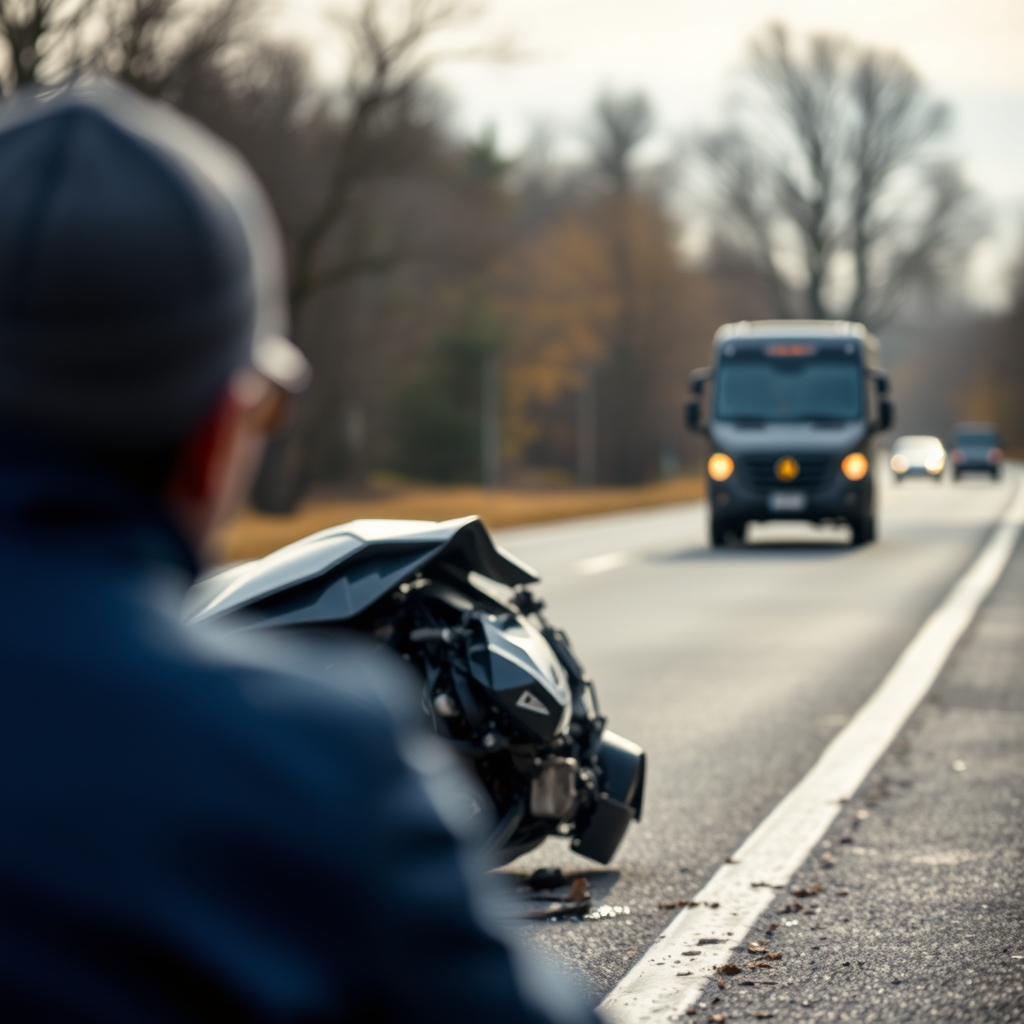 Notre sélection sur Amazon · comment retrouver un accident de la route 2022
