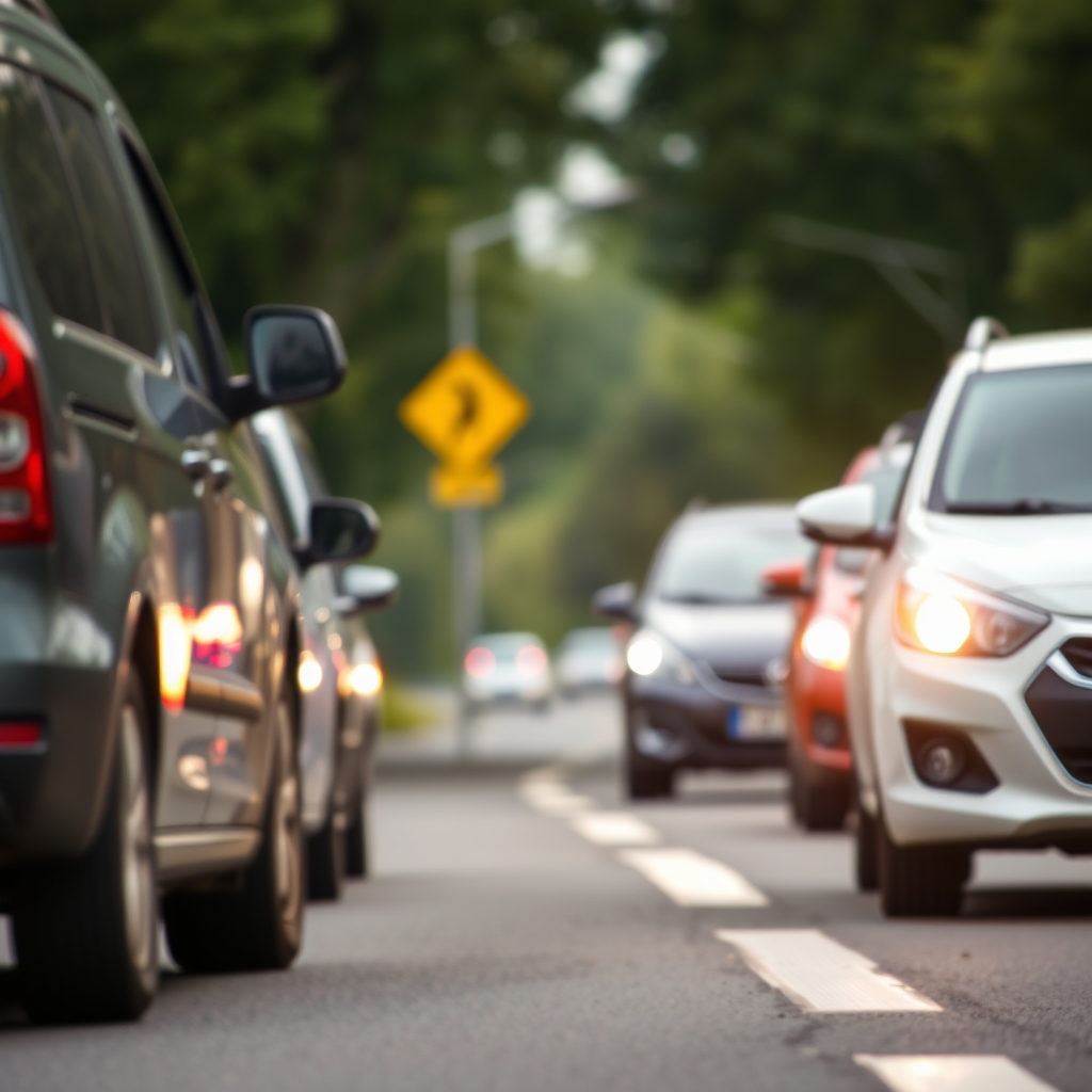 Qu'est-ce qu'un Macif Assistance ? · peut on faire un constat le lendemain d'un accident