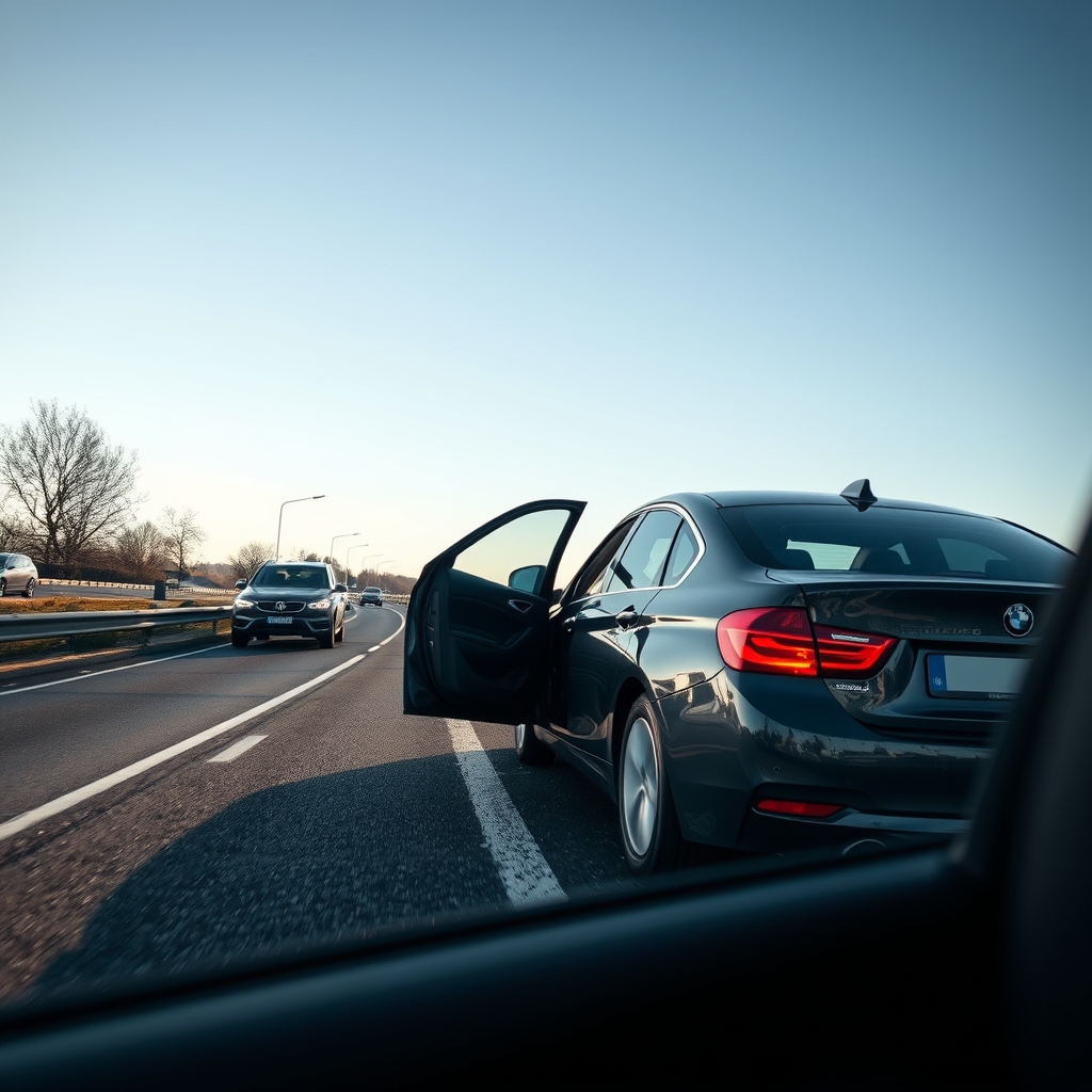 Contester l'offre d'indemnisation de l'assurance après un accident : guide 2023 pour obtenir une juste compensation