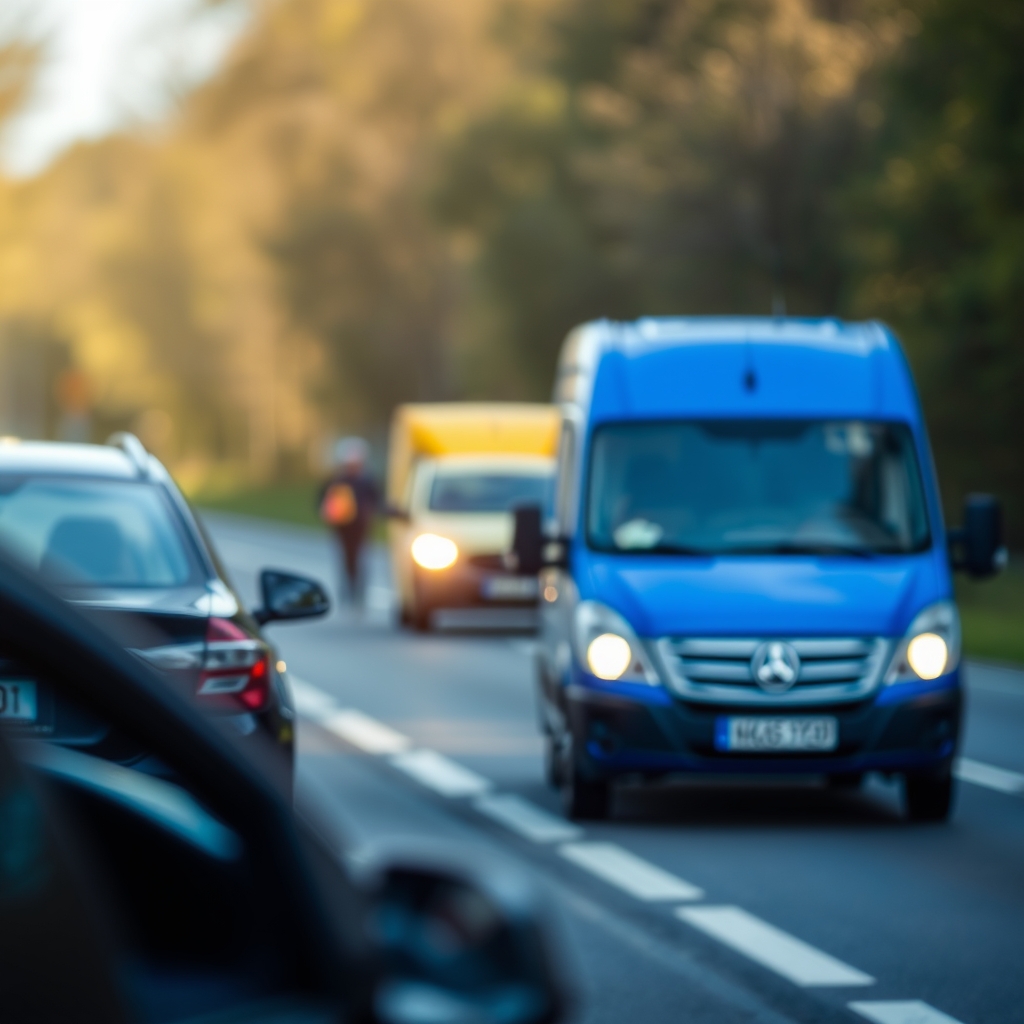 FAQ · Droit des victimes daccident de la route en France