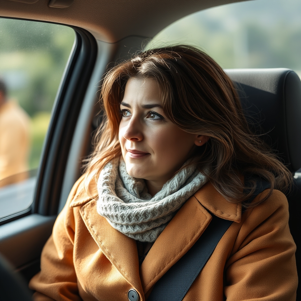 L'accompagnement psychologique et social · Droit des victimes daccident de la route en France