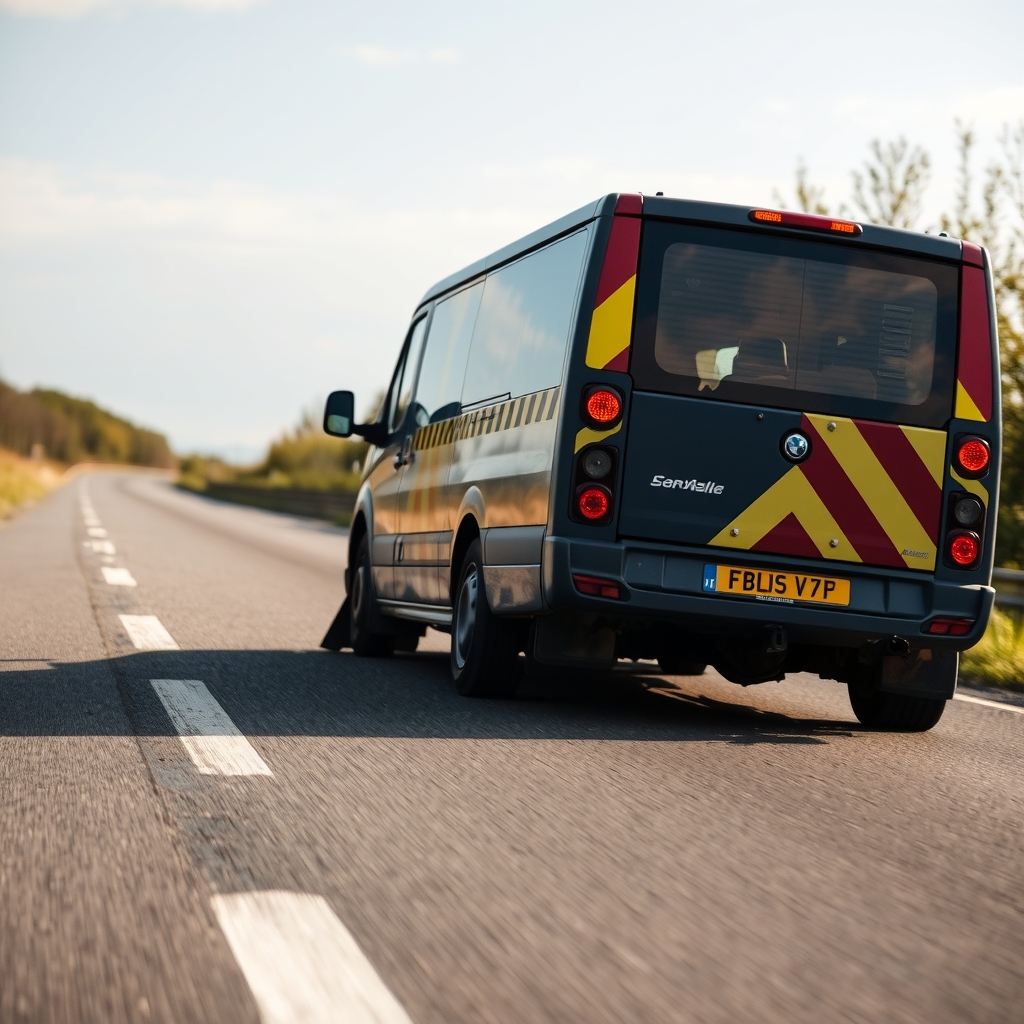 Droits des victimes d'accident de la route en Europe