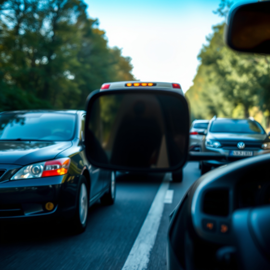 Honoraires avocat accident route : grilles 2026 et résultat