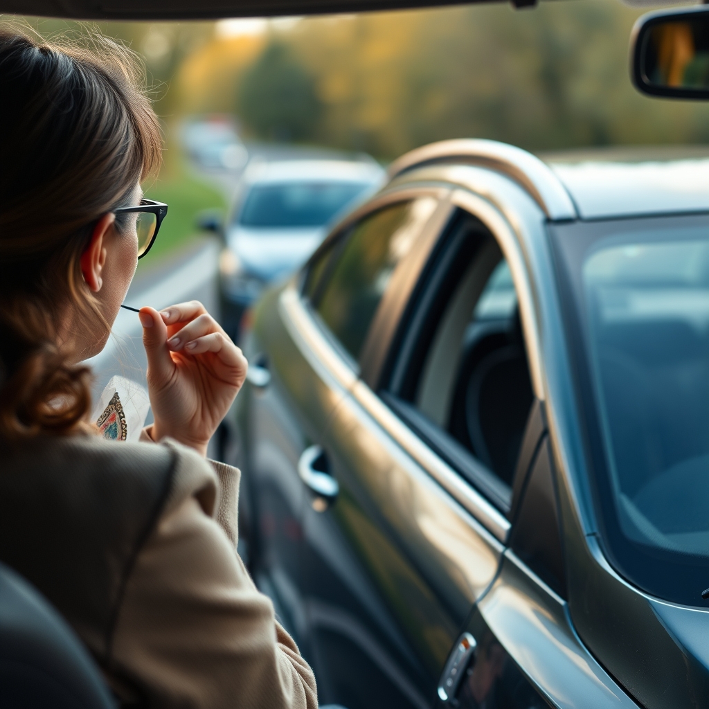 Questions fréquentes — mal de dos suite accident de voiture indemnisation