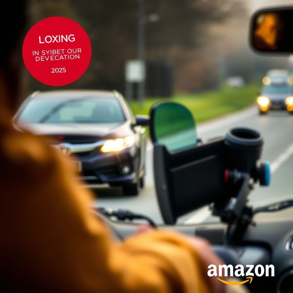 Notre sélection sur Amazon — La faute inexcusable : ses conséquences sur votre indemnisation