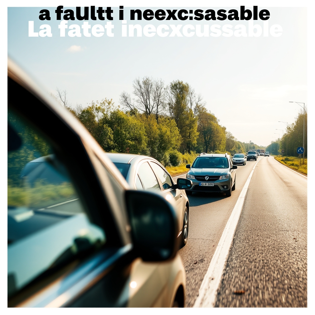 La faute inexcusable de l'employeur : comment obtenir une indemnisation maximale en 2026