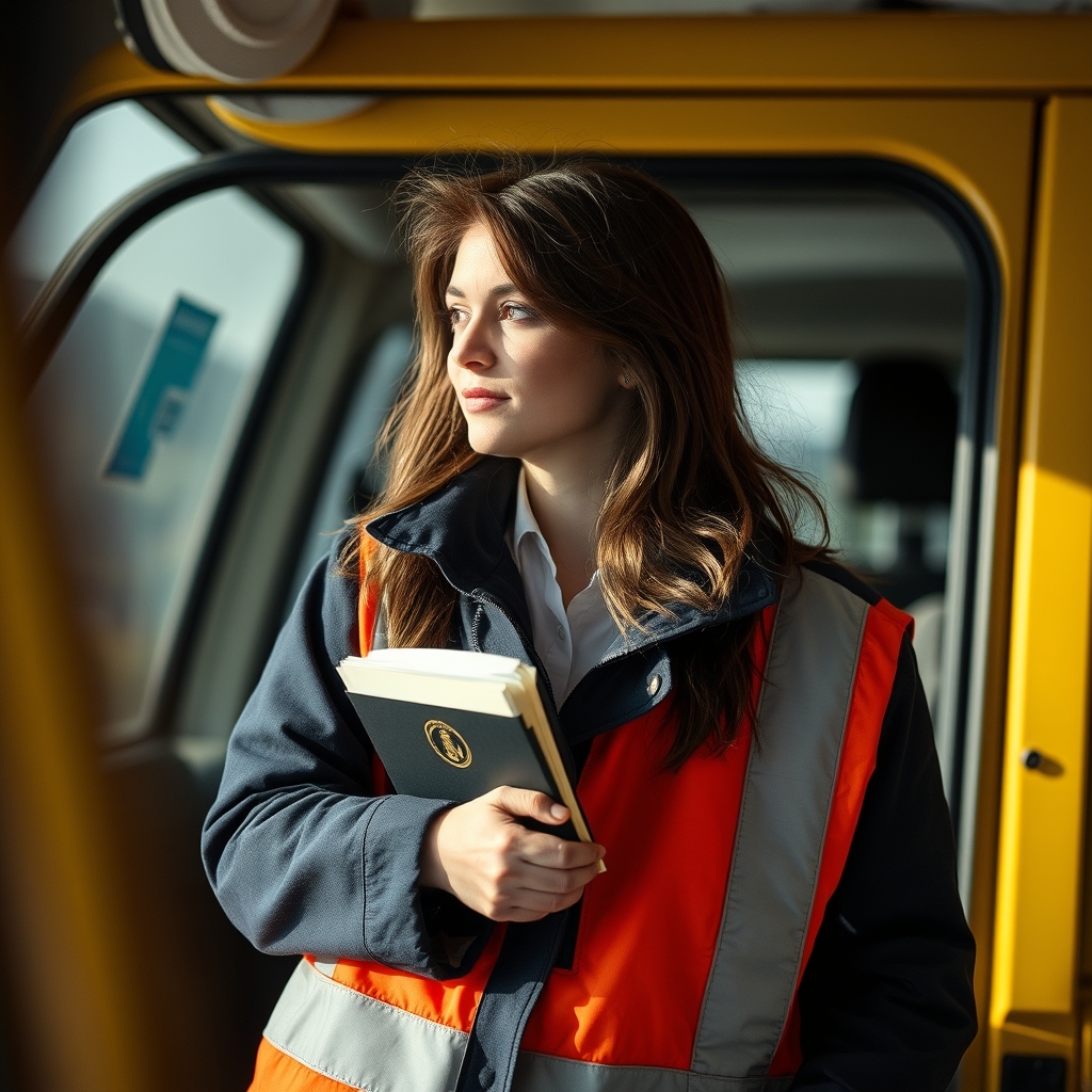 Maintien de Salaire et Arrêt Maladie · pourquoi je perd de l'argent en accident de travail