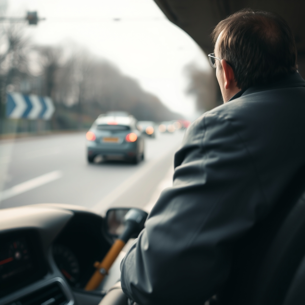 Questions Fréquentes · pourquoi je perd de l'argent en accident de travail