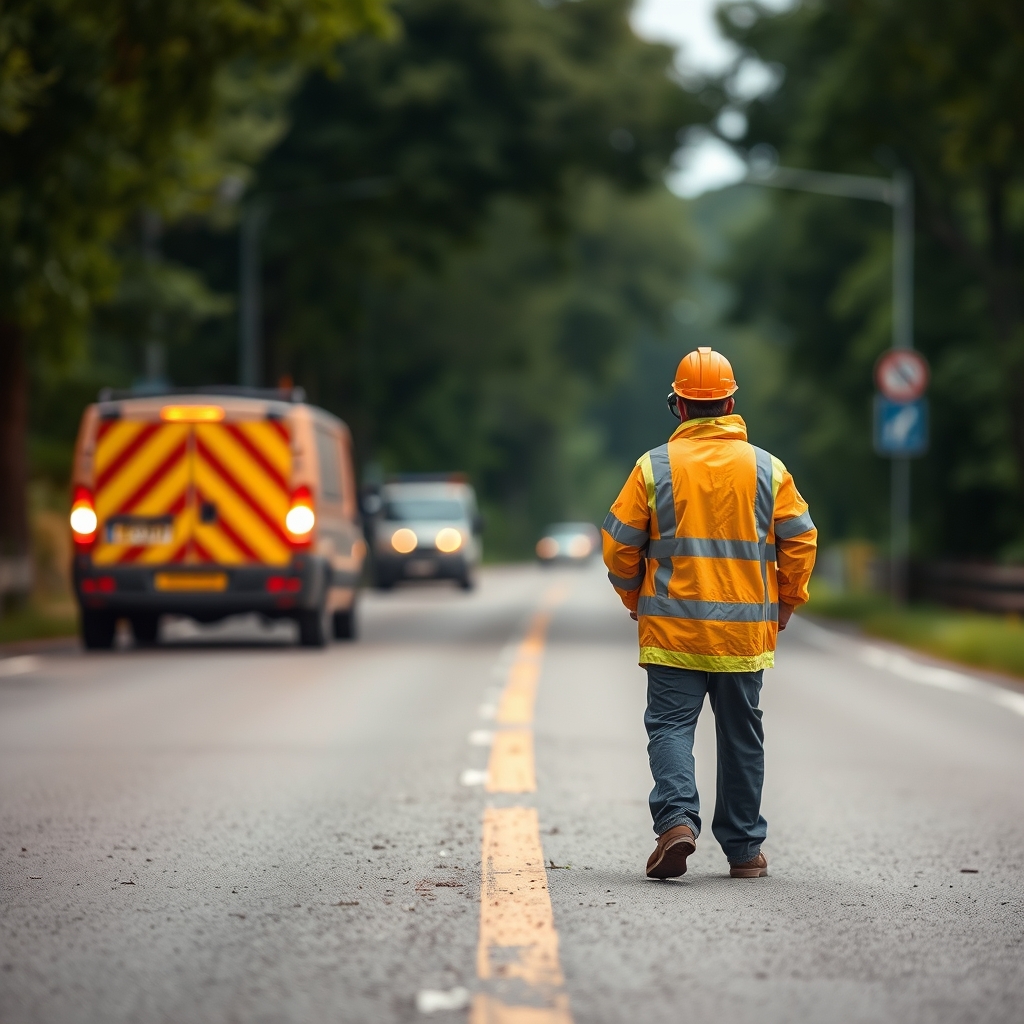 Notre sélection sur Amazon · Prejudice corporel et accident de travail