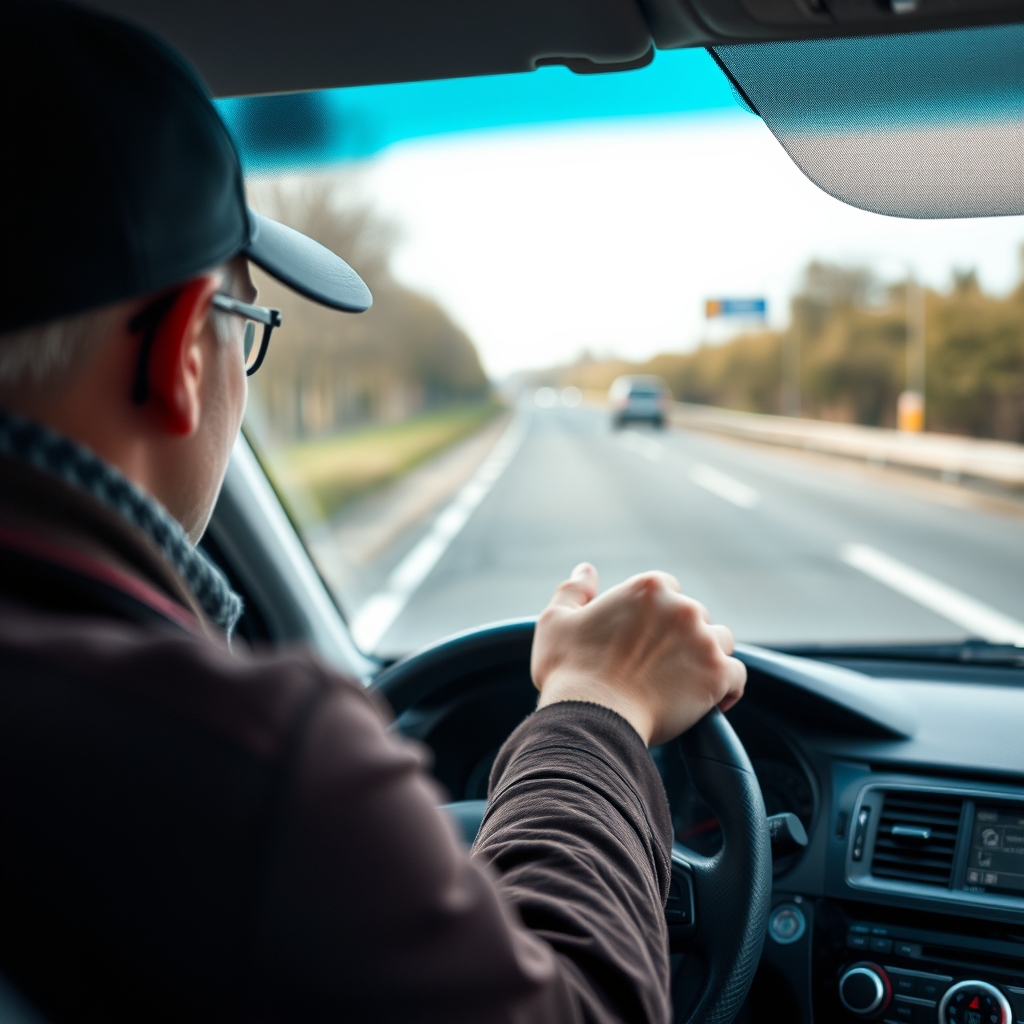 Les délais pour agir et les pièces à fournir — Victime d'un accident de la route : vos droits et les étapes à suivre